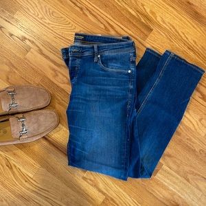 New Jack and Jones Jeans